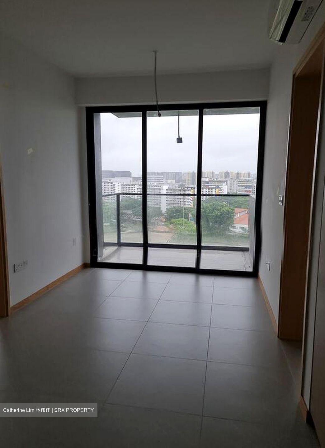 The Antares (D14), Apartment #499083841